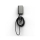 Green Cell Habu Holder - uchwyt kabla ładującego EV przeznaczony dla wt - 1471883 - zdjęcie 2